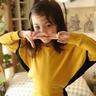 slot hobi188 Nanao merilis bidikan baju renang [Foto] Yuki Kashiwagi tersenyum dengan sweter hitam keuntungan88 com login seluler